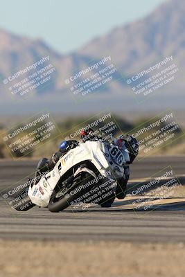 media/Jan-17-2026-CVMA (Sat) [[ab348a895b]]/Race 11-Formula 2-CVMA Hooligans-American Thunder/